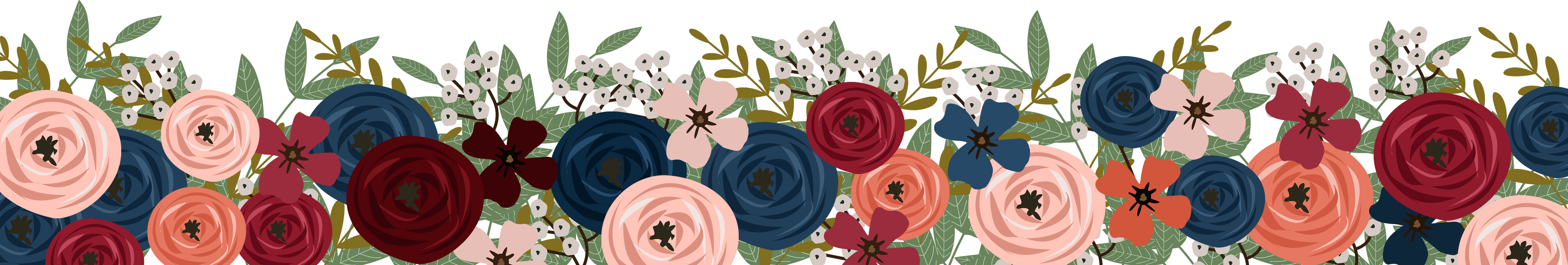 jennyL_blossom_party_bouquet10b